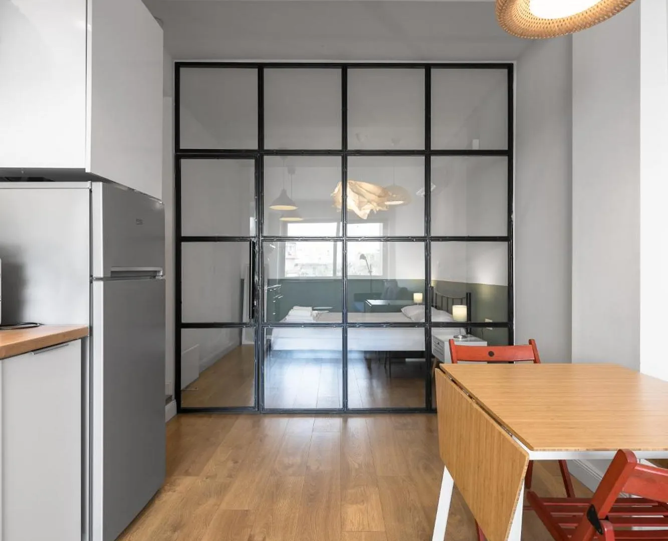 Zaphira, Nilie Hospitality Mgmt Apartment Thessaloniki